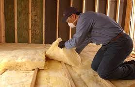 Trusted Mebane, NC Insulation Experts